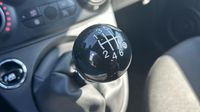 Fiat 500c 1.0 70ch BSG S&S Pack Confort — photo 32