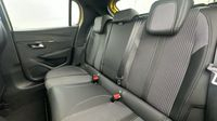 Peugeot 208 1.2 PureTech 130ch S&S GT EAT8 — photo 10