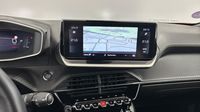 Peugeot 2008 1.2 PureTech 130ch S&S GT EAT8 — photo 19