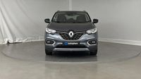 Renault Kadjar 1.3 TCe 140ch FAP Black Edition 153g