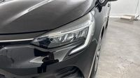Renault Clio 1.0 TCe 90ch Equilibre — photo 17