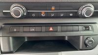 Citroen Jumpy M 1.5 BlueHDi 120ch S&S Driver — photo 14