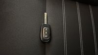 Dacia Sandero 1.0 ECO-G 100ch Confort -22 — photo 16