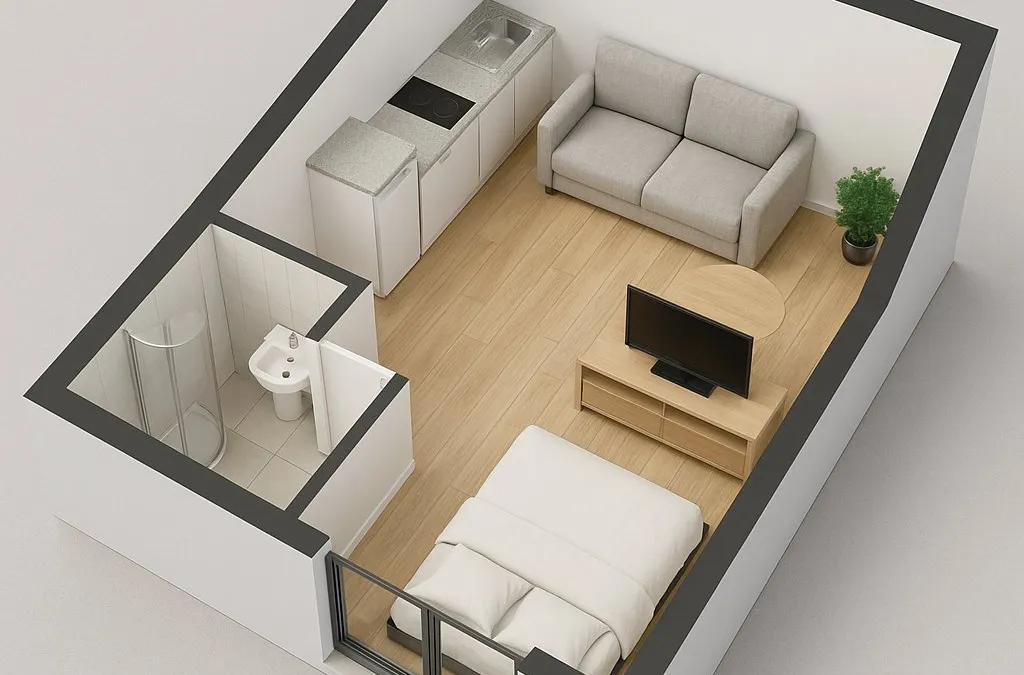 Photo 1
