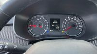 Dacia Sandero 1.0 ECO-G 100ch Stepway Extreme -24 — photo 15