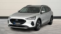 Ford Focus Active Sw 1.0 Flexifuel mHEV 125ch Active X Powershift
