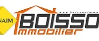 Boisson Immobilier