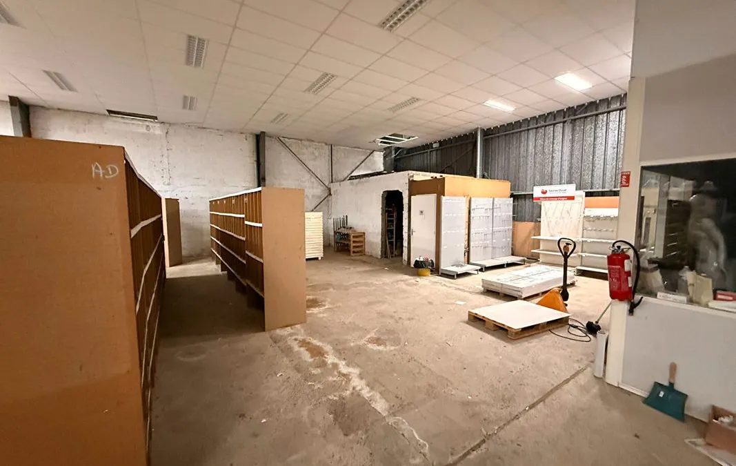 Photo 5