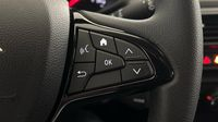 Dacia Jogger 1.0 TCe 110ch Essential 5 places — photo 25