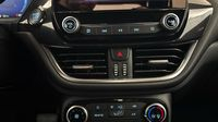 Ford Puma 1.0 EcoBoost 125ch S&S mHEV ST-Line Powershift — photo 26