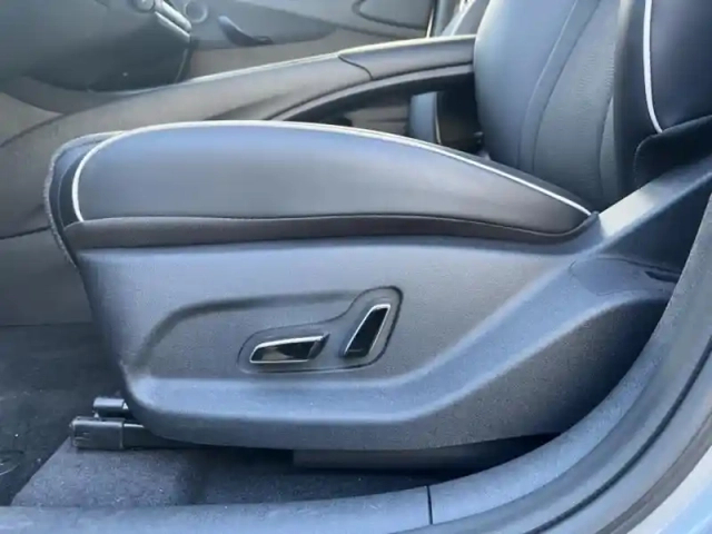 Byd Dolphin 204ch - 60,4 kwh comfort — photo 13