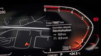 Bmw Série 8 840dA 320ch xDrive M Sport — photo 9