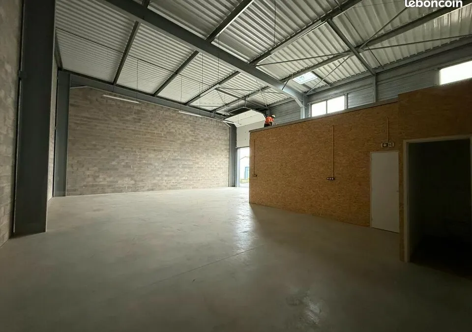 Photo 7