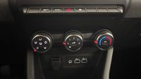 Renault Clio 1.5 dCi 100ch Evolution - 25 — photo 27