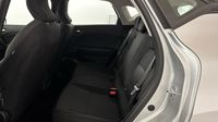 Renault Captur 1.5 Blue dCi 95ch Business — photo 13