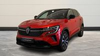 Renault Austral 1.2 E-Tech full hybrid 200ch Techno - 24