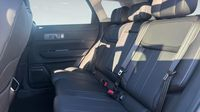 Jaecoo 7 1.5 TGDI 279ch SHS-P Exclusive — photo 10