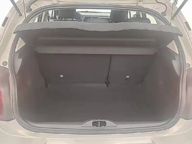 Citroën C3 puretech 83 s&amp;s bvm5 — photo 6