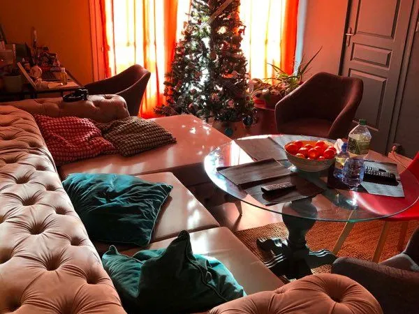 Appartement à vendre pour investissement