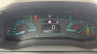 Peugeot 208 1.2 Hybrid 100ch Active e-DCS6 — photo 10