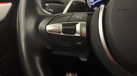 Bmw Série 2 Gran Tourer 218dA 150ch M Sport — photo 25