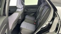 Renault 5 E-Tech Electrique 120ch Techno autonomie urbaine — photo 13