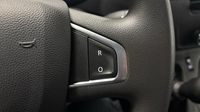 Renault Master F3500 L3H3 2.3 Blue dCi 135ch Confort Euro6E — photo 26