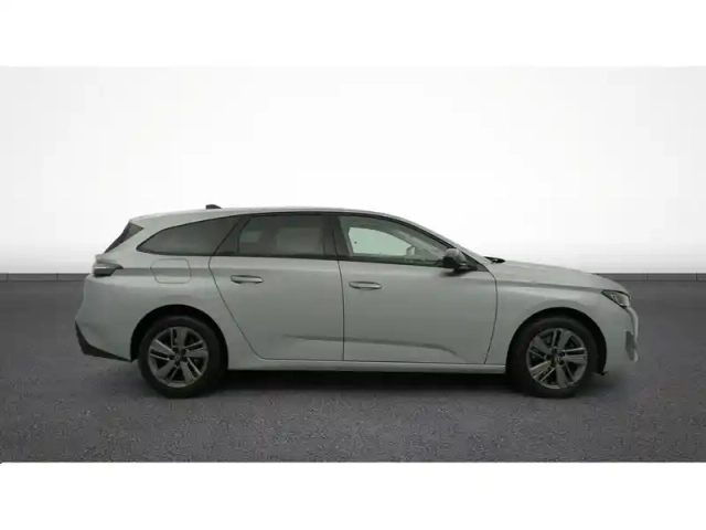 Peugeot 308 sw bluehdi 130ch s&amp;s eat8 — photo 10