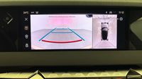 Ds Ds 4 E-TENSE 225ch Rivoli — photo 28