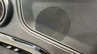 Mini Countryman Cooper SE 125ch + 95ch Edition Premium ALL4 BVA6 — photo 27