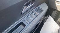 Dacia Sandero 1.0 TCe 90ch Confort CVT -22 — photo 19