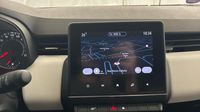 Renault Clio 1.0 SCe 65ch Evolution — photo 18
