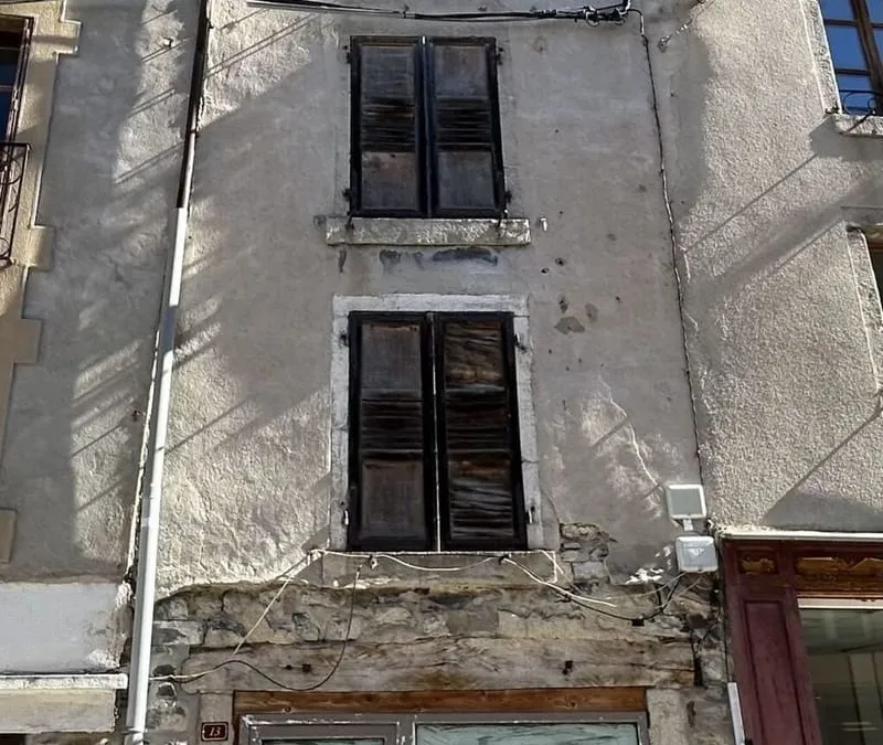 Photo 2