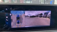 Mercedes Gle Coupé 53e AMG 449ch+170ch Hybride 4Matic+ 9G-Speedshift TCT — photo 29