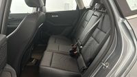 Bmw Série 2 Active Tourer 218i 136ch Luxury DKG7 — photo 13