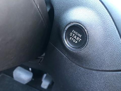 Opel Crossland 1.2 Turbo 130 EAT6 - Ultimate – 2020 – 100310 km – Essence – Boîte Automatique