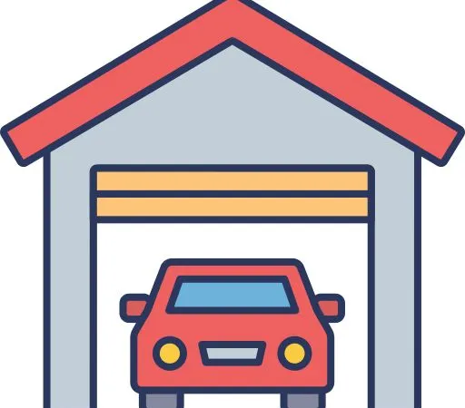 Location garage