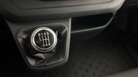 Renault Trafic L1H1 3T 2.0 Blue dCi 130ch Confort E6E — photo 19