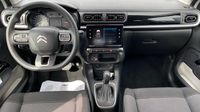 Citroen C3 1.2 PureTech 110ch S&S Shine EAT6 — photo 8