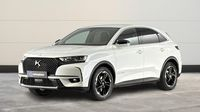 Ds Ds 7 Crossback E-TENSE 225ch Performance Line