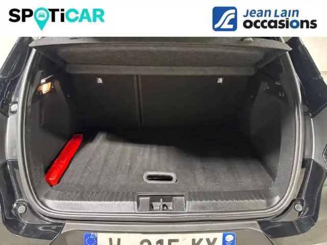 Renault Captur tce 90 ch — photo 54