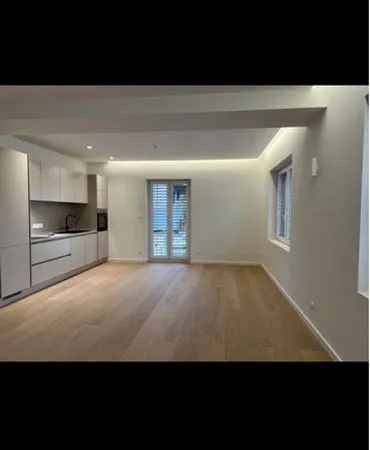 À louer à Kanfen