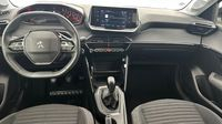 Peugeot 208 1.2 PureTech 75ch S&S Style — photo 8