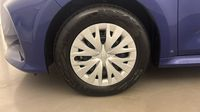 Toyota Yaris 116h Dynamic 5p MY22 — photo 20