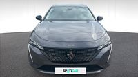 Peugeot 308 Sw 1.2 PureTech 130ch S&S Allure Pack EAT8