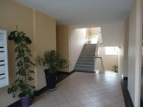 Appartement 1 pièce 50 m²