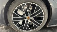 Porsche Taycan 680ch Turbo MY20 — photo 20