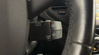 Renault Captur 1.2 TCe 120ch energy Intens — photo 27