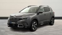 Citroen C5 Aircross BlueHDi 130ch S&S Shine