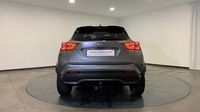 Nissan Juke 1.0 DIG-T 114ch N-Connecta 2022.5 — photo 6